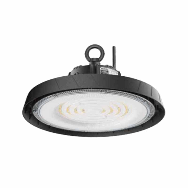 A0-006 مصباح عالي الارتفاع مصنوع من سبائك الألومنيوم