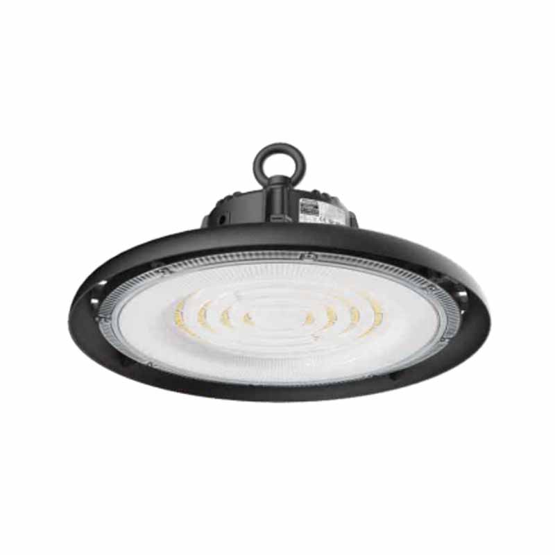 A0-007 ضوء مجوف عالي الجودة لتبديد الحرارة