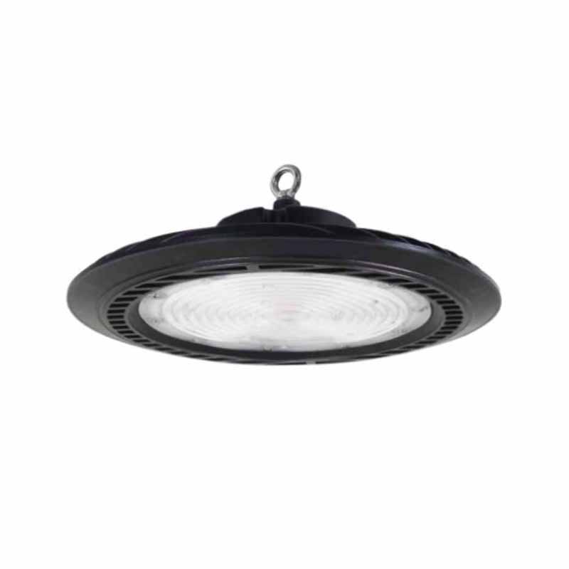 A0-002 ضوء عالي الأداء