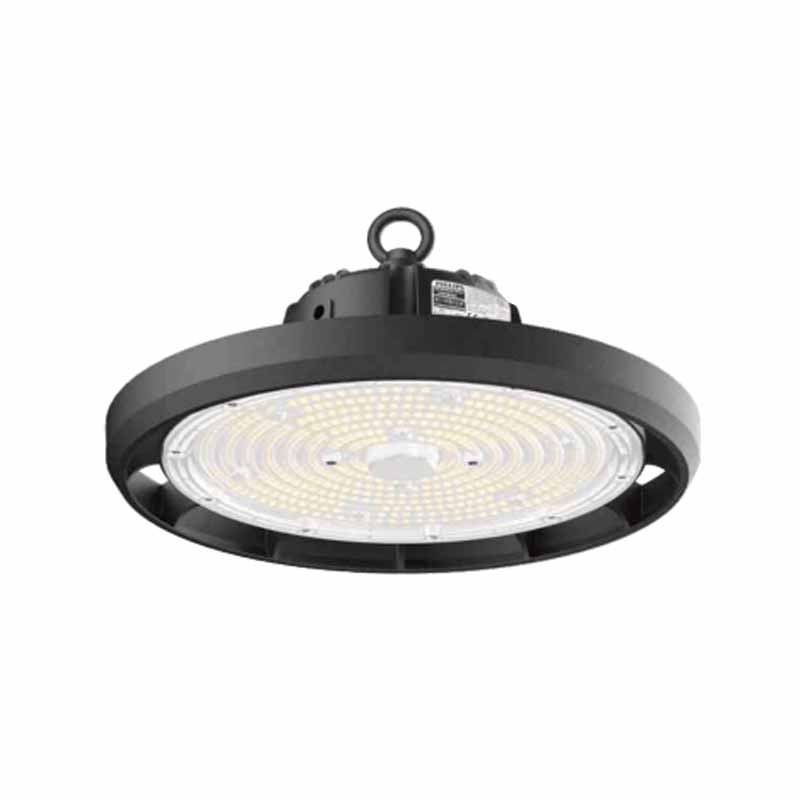 A0-012 ضوء عالي الارتفاع من سبائك الألومنيوم في الهواء الطلق