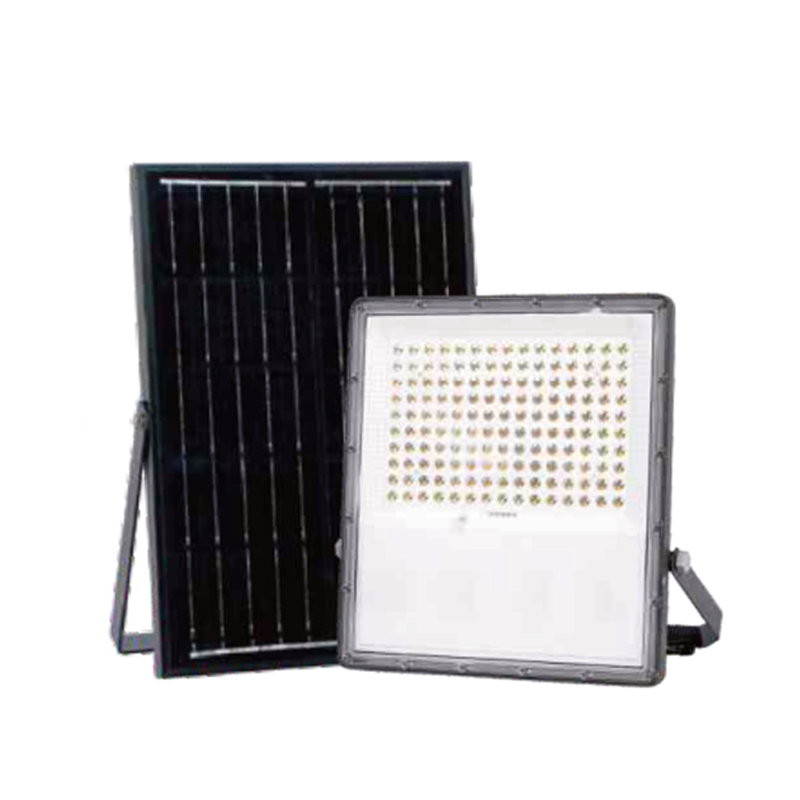 AB-001 مصباح أرضي LED منخفض الجهد