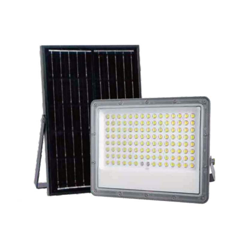 AB-002 مصباح أرضي مضاد للتآكل