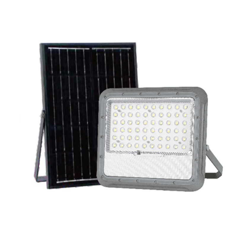 AB-003 مصباح حديقة من الألومنيوم