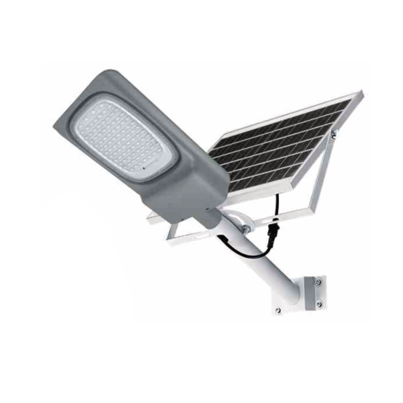 AB-201 مصباح شارع من الألومنيوم المصبوب