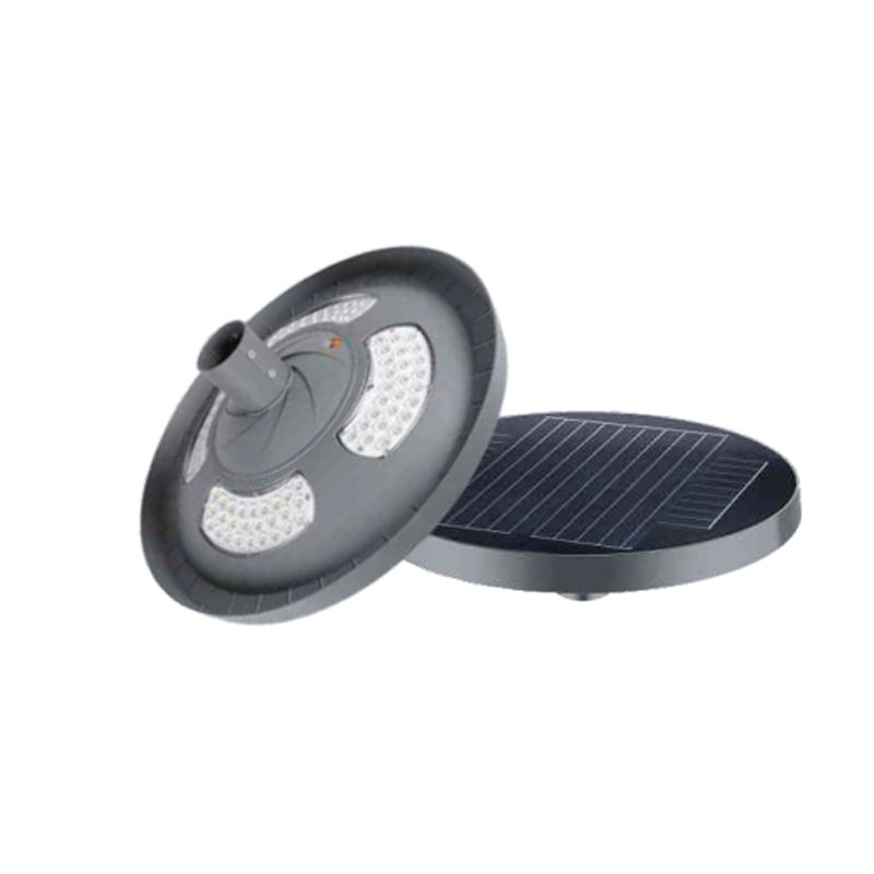 AB-800 مصباح الشارع البصري للكمبيوتر الشخصي