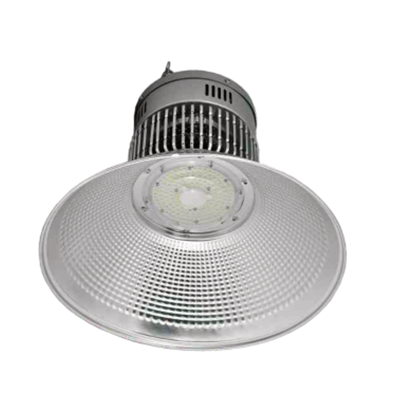 AG-021 مصباح LED عالي السطوع