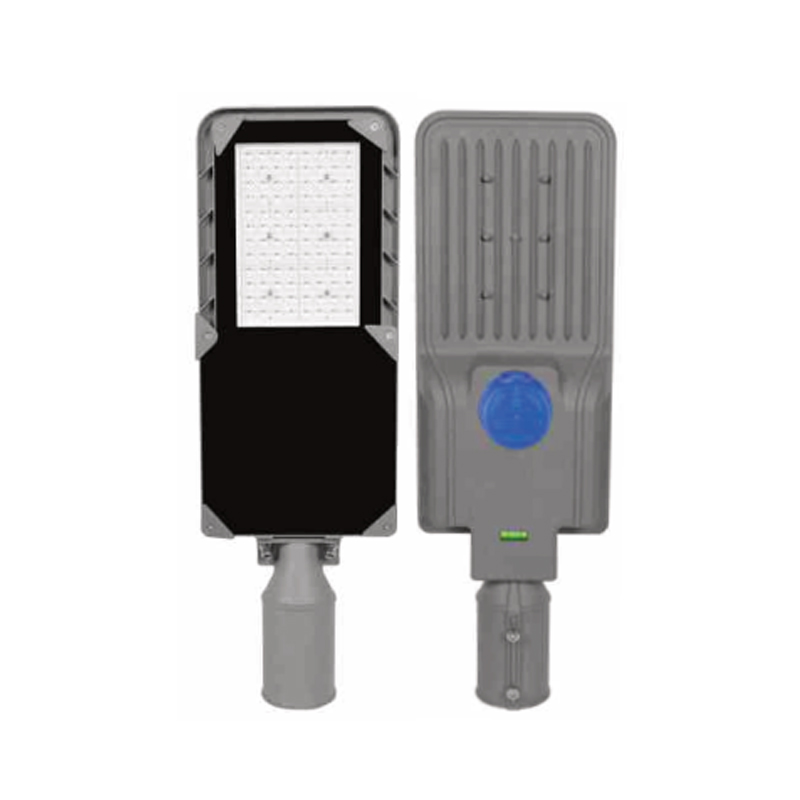 AL-029 مصباح الشارع الدوار