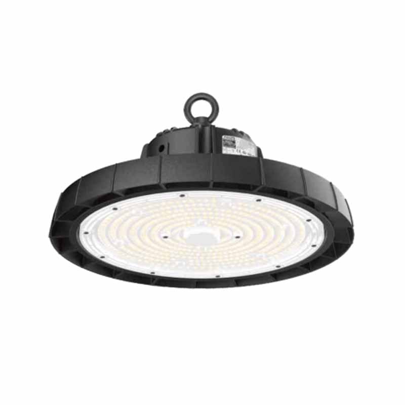 A0-013 ضوء عالي السطوع