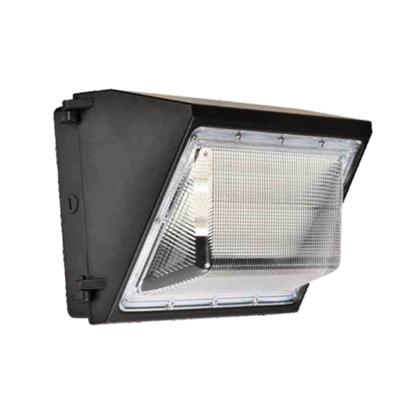 AS-022 مصباح الشارع الشمسي الواقي الخارجي