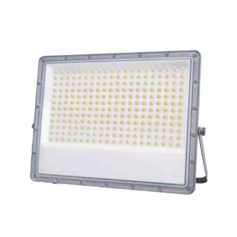 AT-002 مصباح حديقة مضاد للتآكل