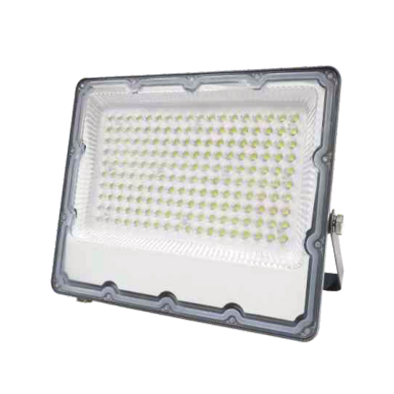 AT-021 مصباح حديقة مصبوب