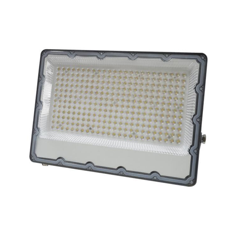 كشاف ضوئي AX-TGD-XC RGB