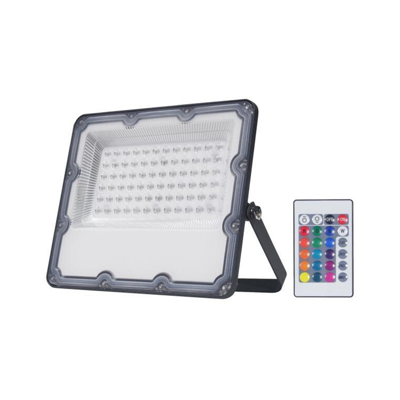 كشاف ضوئي AX-TGD-XC RGB