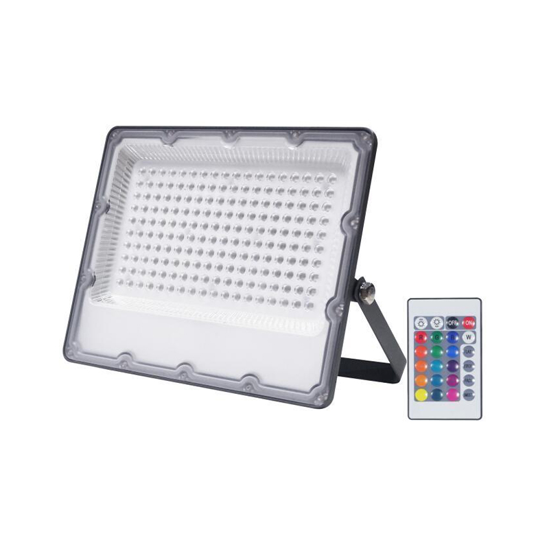 كشاف ضوئي AX-TGD-XC RGB