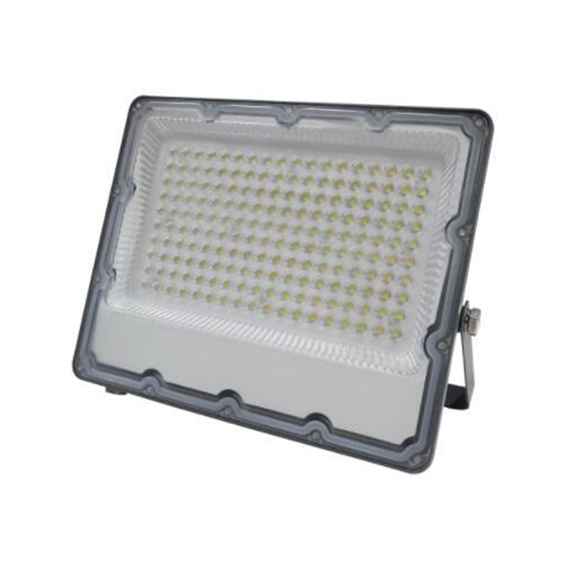 كشاف ضوئي AX-TGD-XC RGB