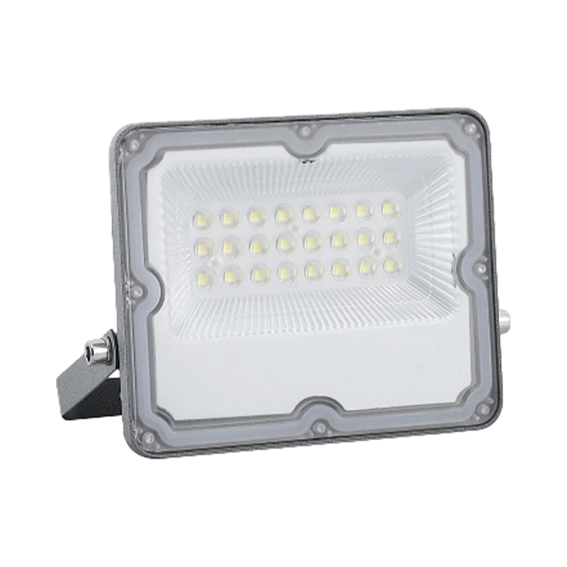 كشاف LED AX-TGD-XC