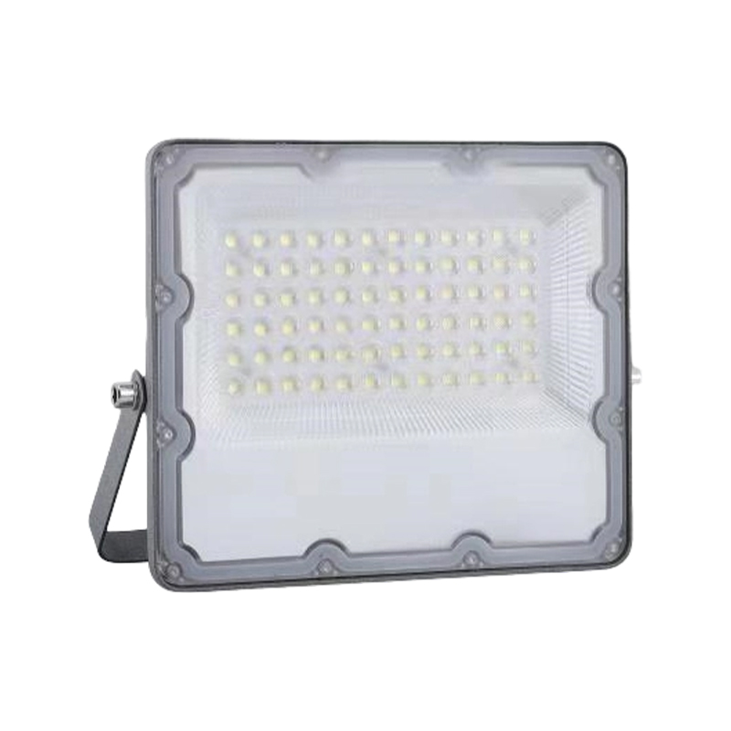كشاف LED AX-TGD-XC