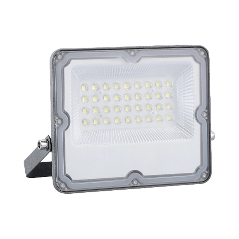 كشاف LED AX-TGD-XC