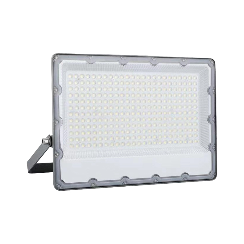 كشاف LED AX-TGD-XC