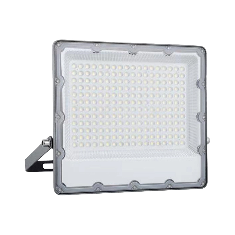 كشاف LED AX-TGD-XC