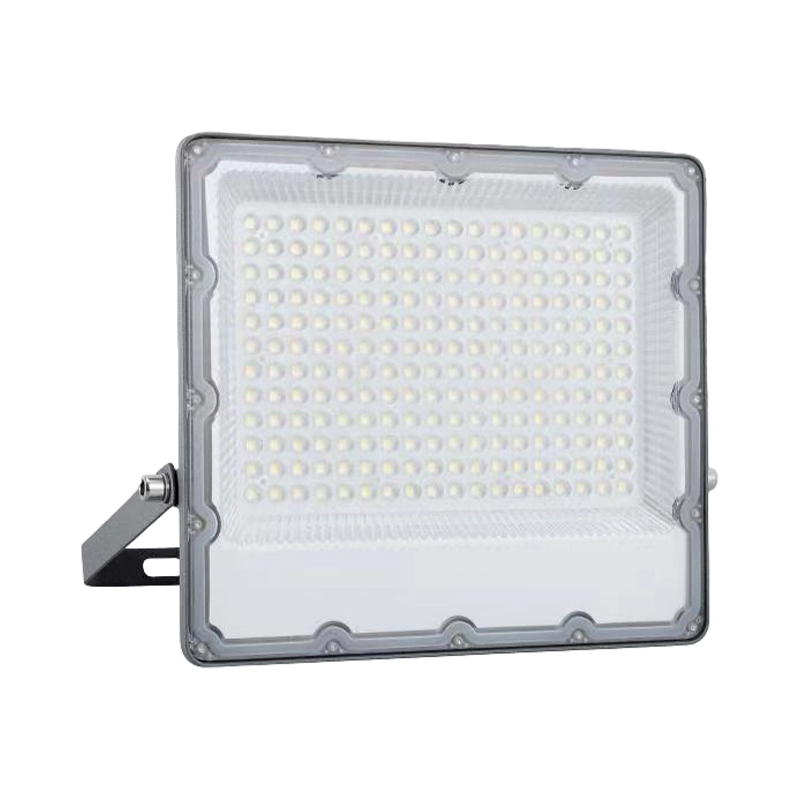 كشاف LED AX-TGD-XC