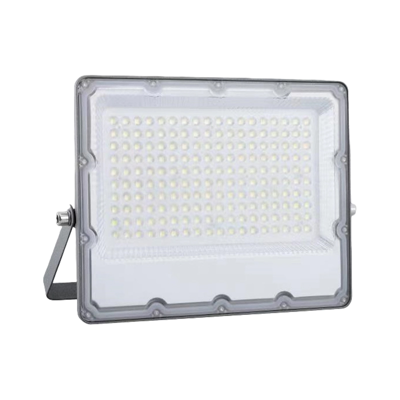 كشاف LED AX-TGD-XC