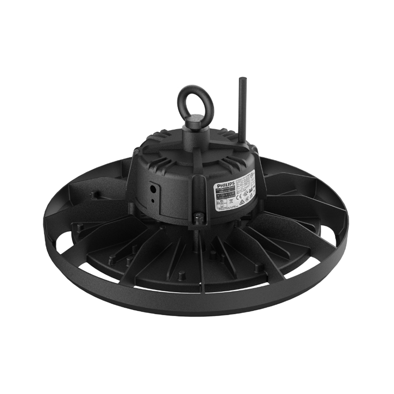 مصباح كشاف AO-012 Aurora B