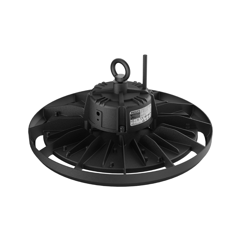 مصباح كشاف AO-012 Aurora B