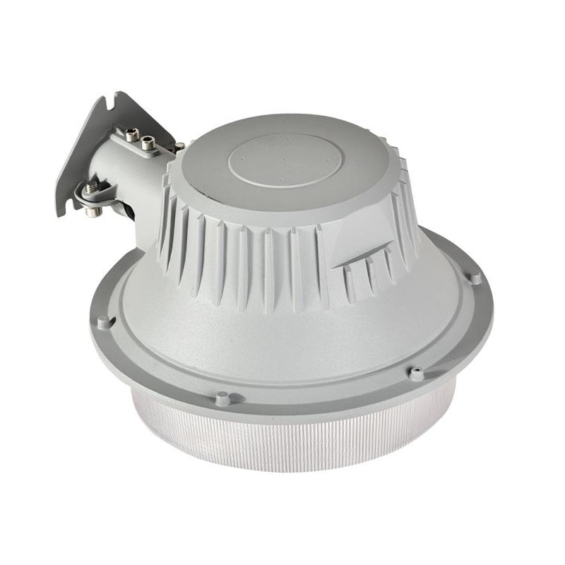 مصباح حائط هايباو