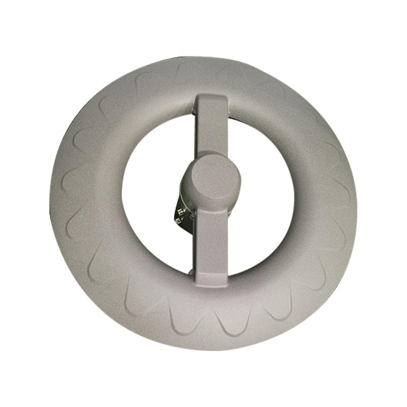 مصباح حديقة AX-RY-TYD