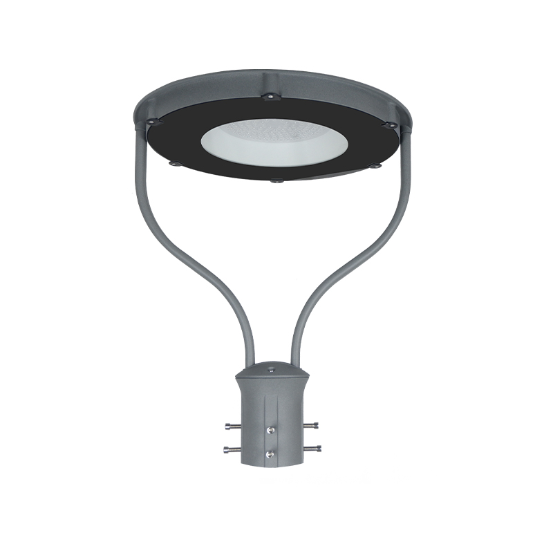 ضوء المناظر الطبيعية AX-FB-TYD