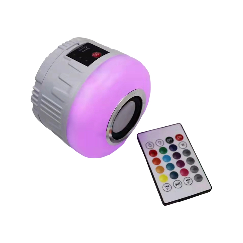 ضوء الغلاف الجوي الخارجي بالطاقة الشمسية